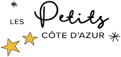 Les Petits