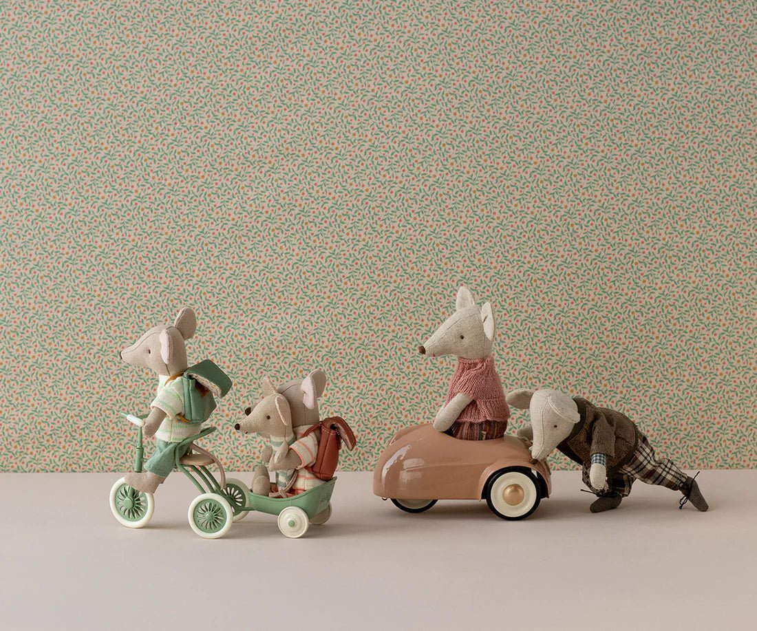 Miniature 2