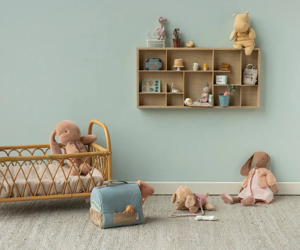 Miniature 2