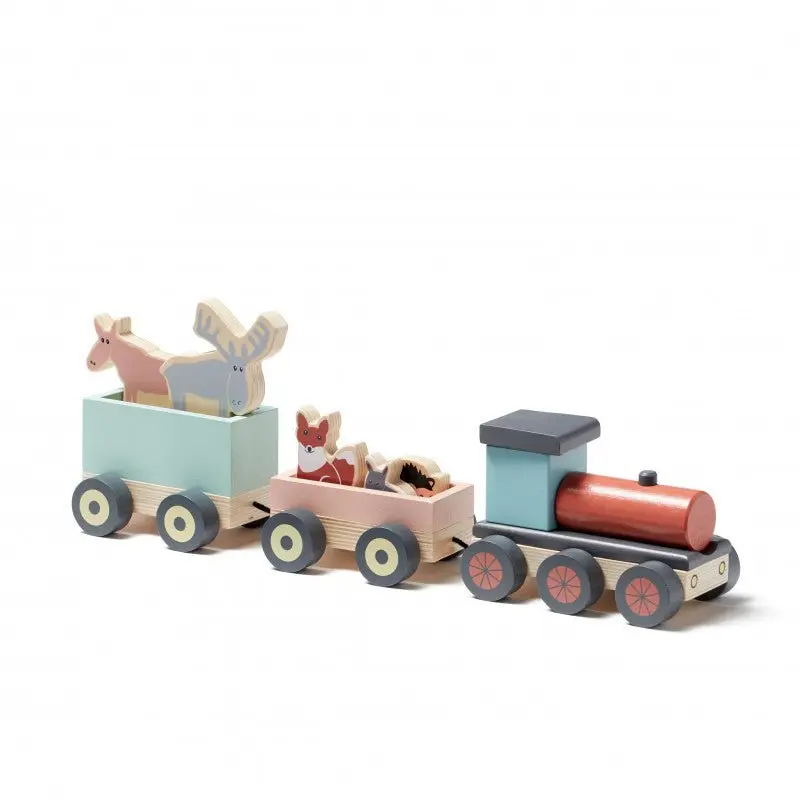 Miniature 1