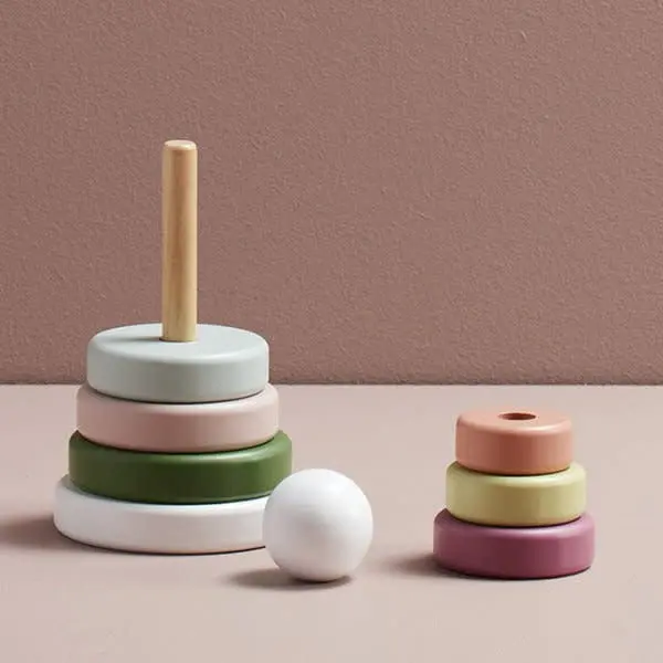 Miniature 2