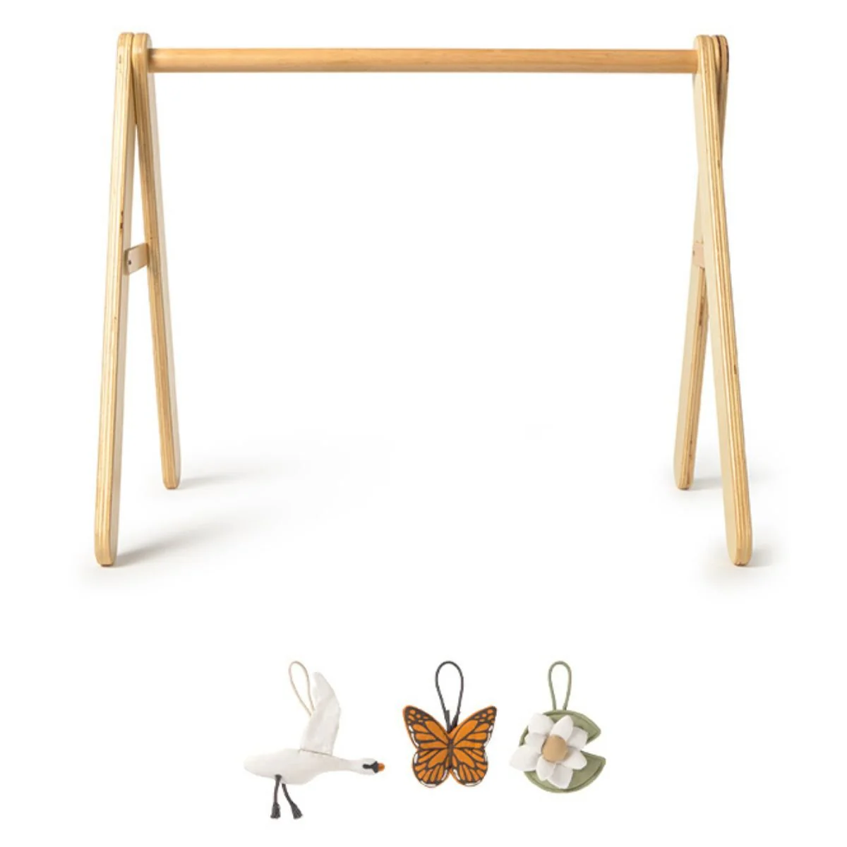 Image du produit 5