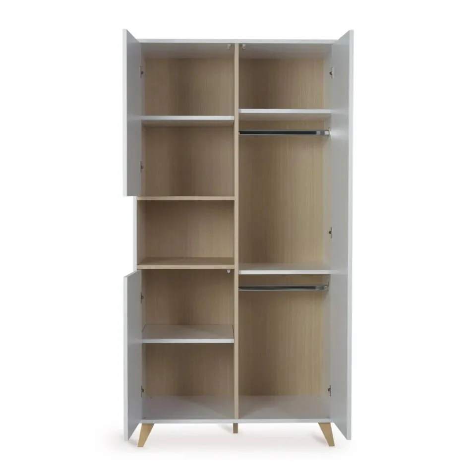 Image du produit 10