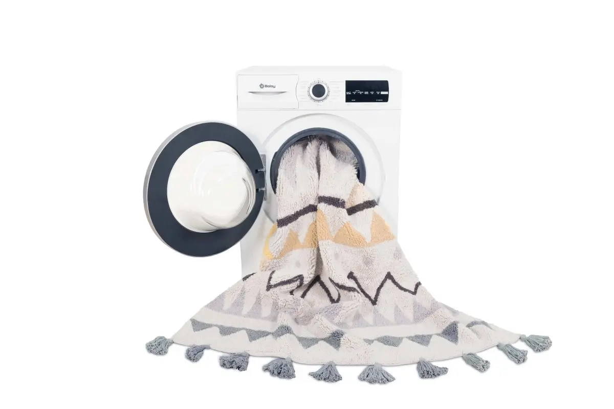 Image du produit 15