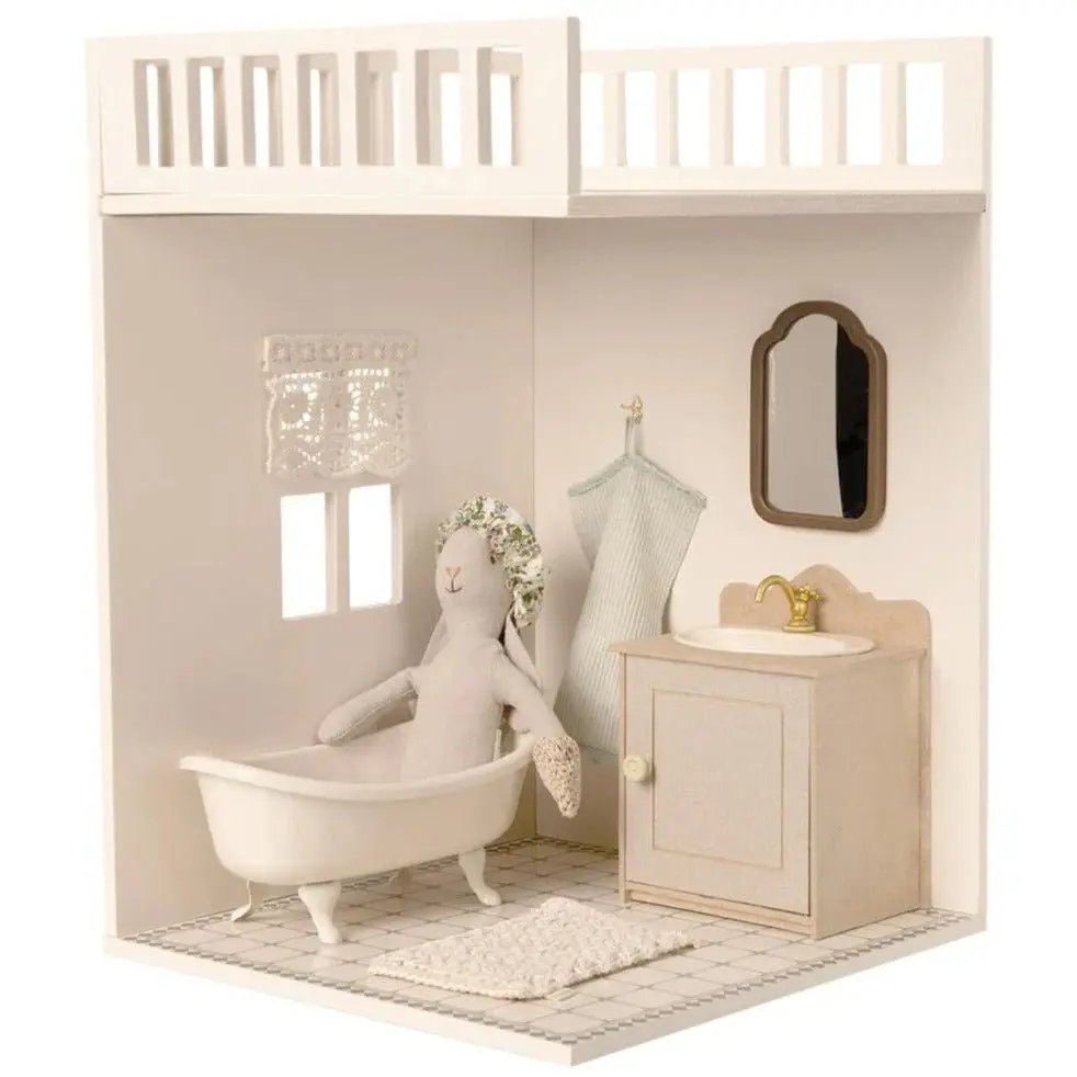 Miniature 2
