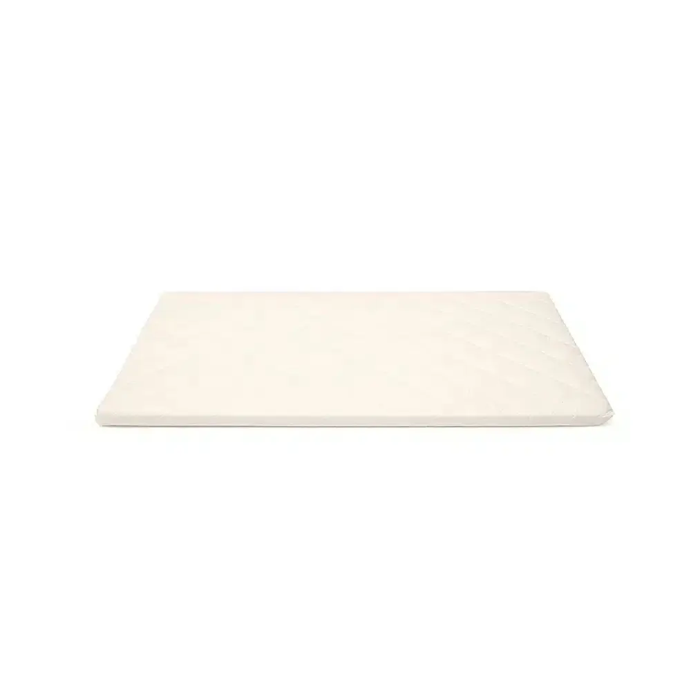 Image du produit 16