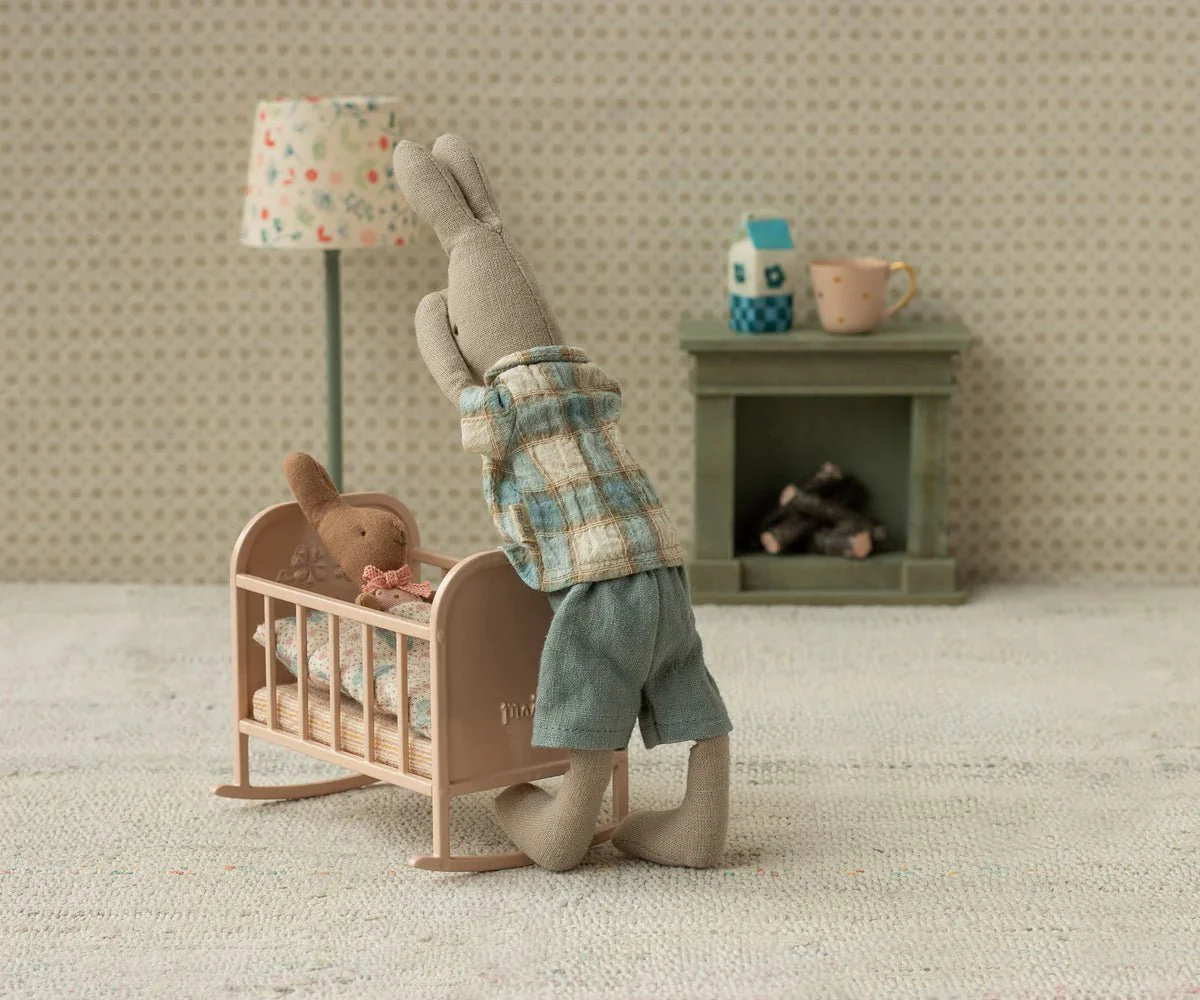 Miniature 2