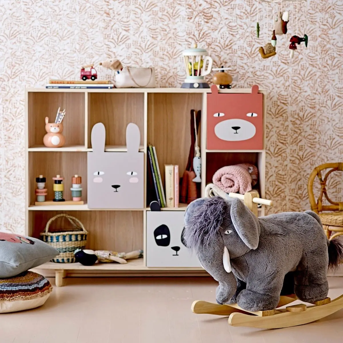 Miniature 2