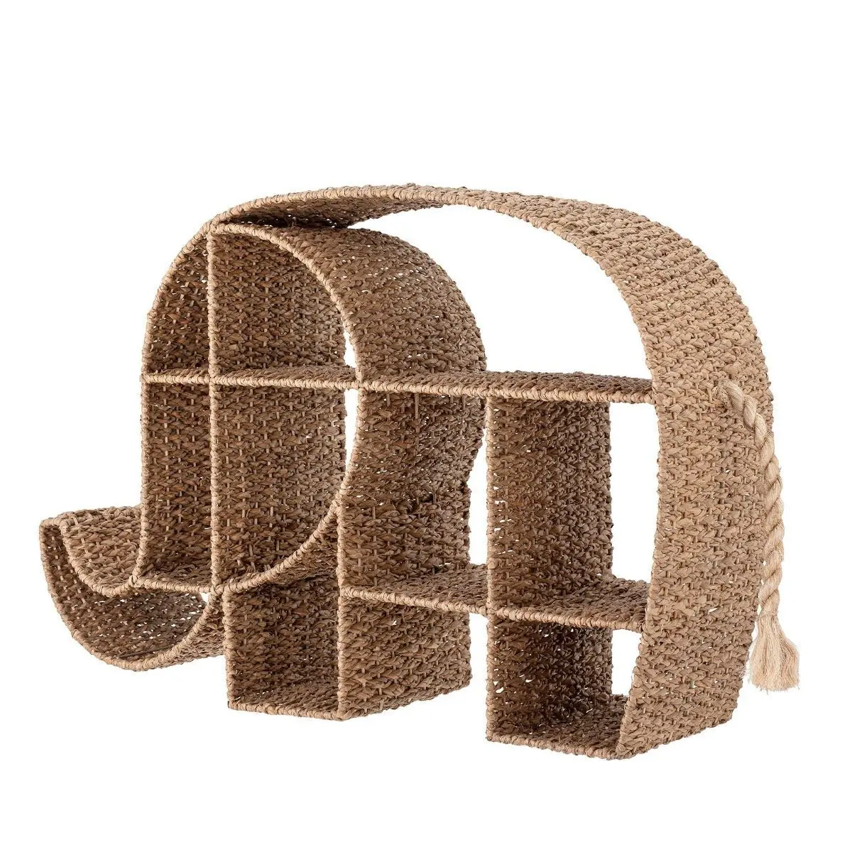 Image du produit 7