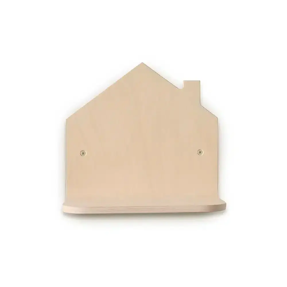 Image du produit 11