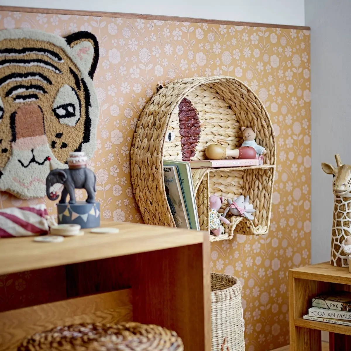 Miniature 2