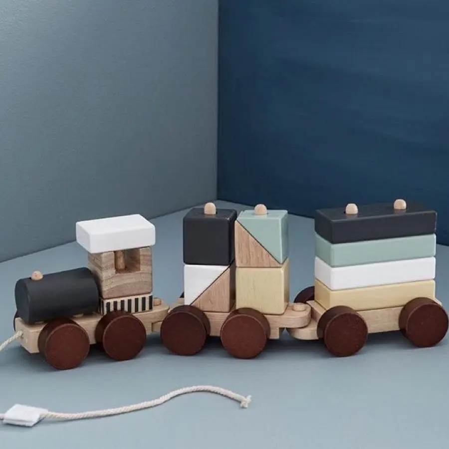 Miniature 2