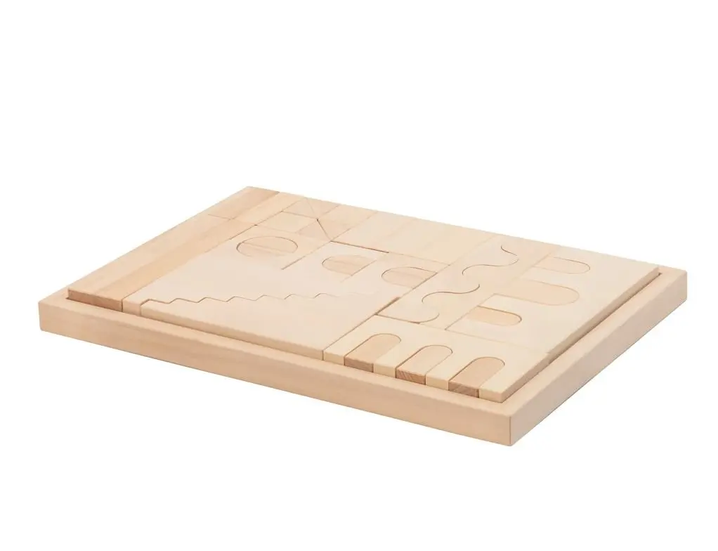 Image du produit 25