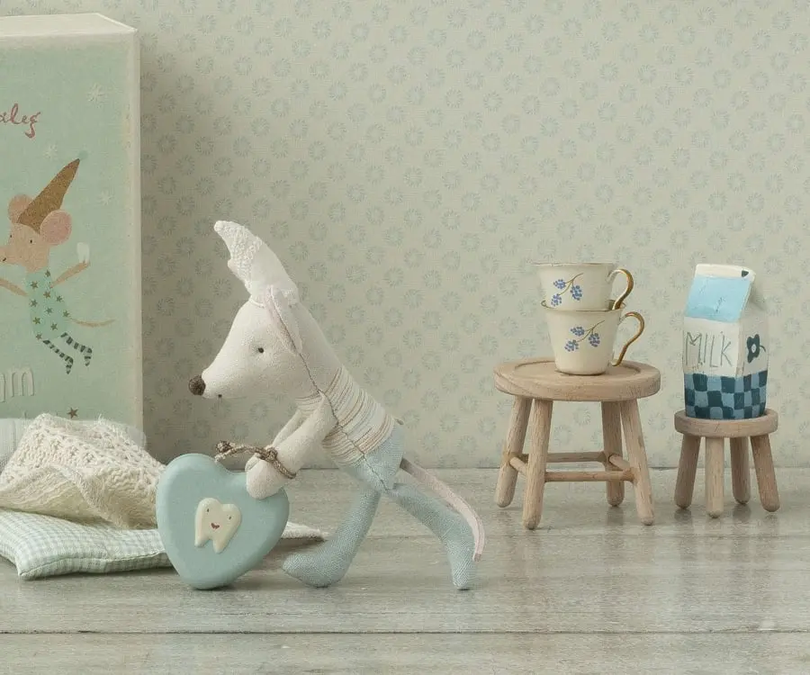 Miniature 2