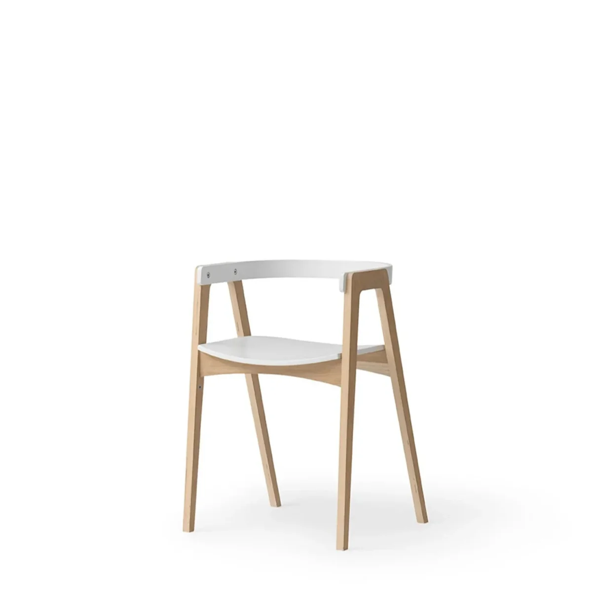 Image du produit 13