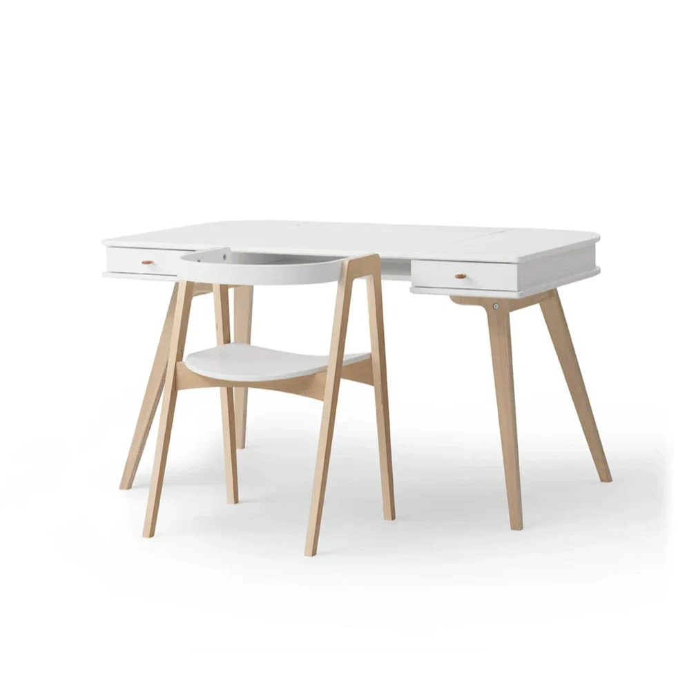 Image du produit 11