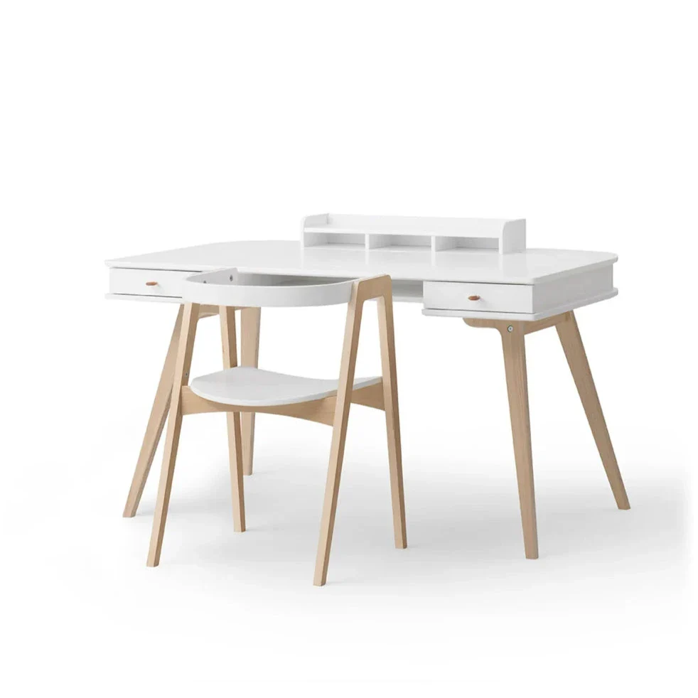 Image du produit 12