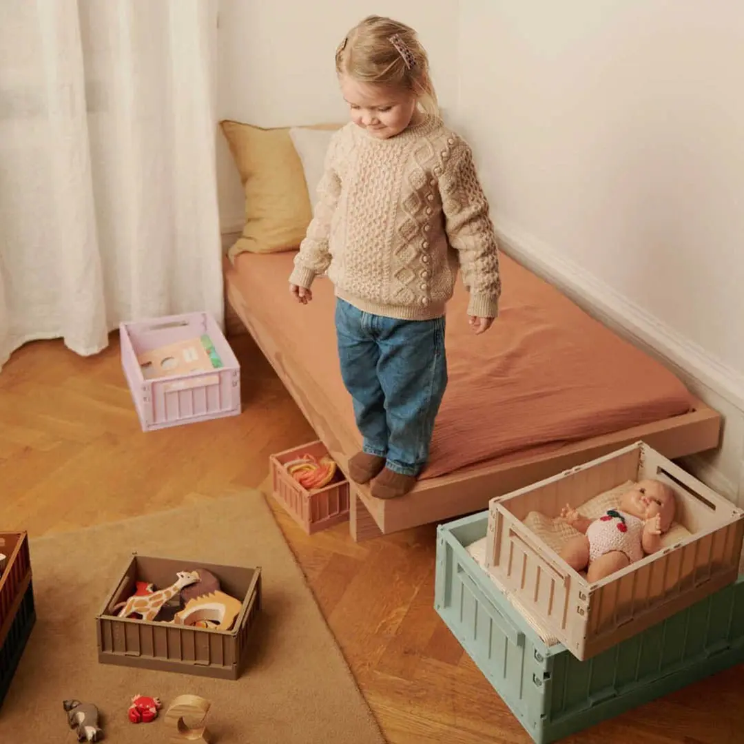 Miniature 2