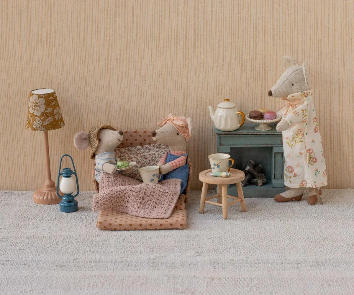 Miniature 2