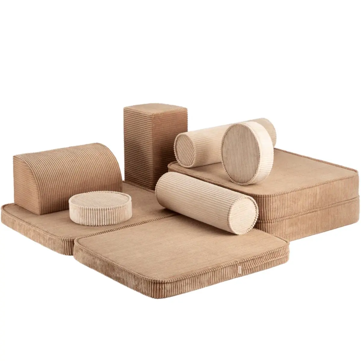 Image du produit 8