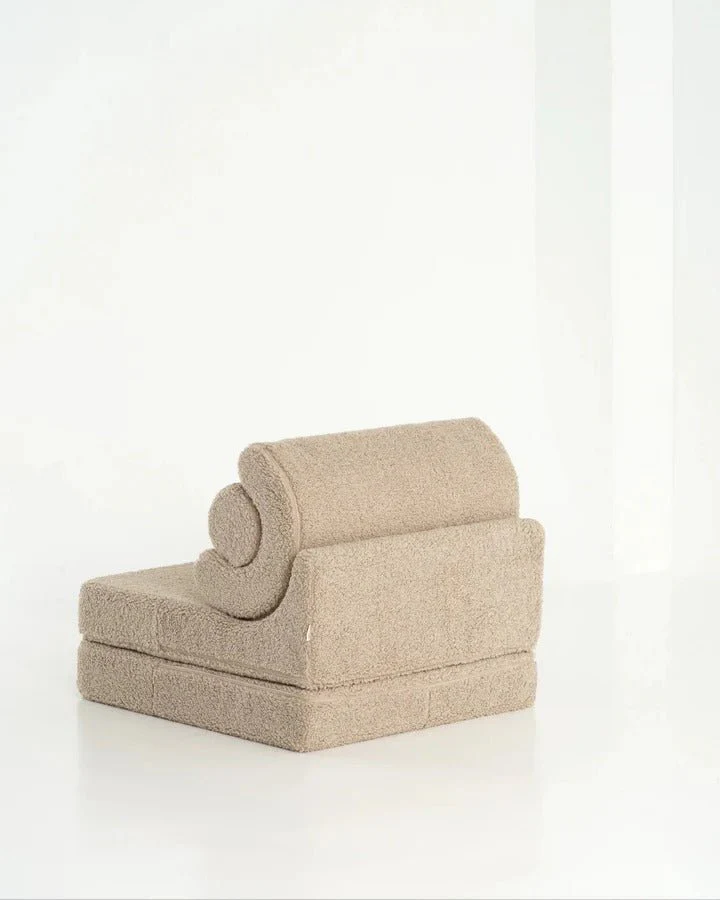 Image du produit 11