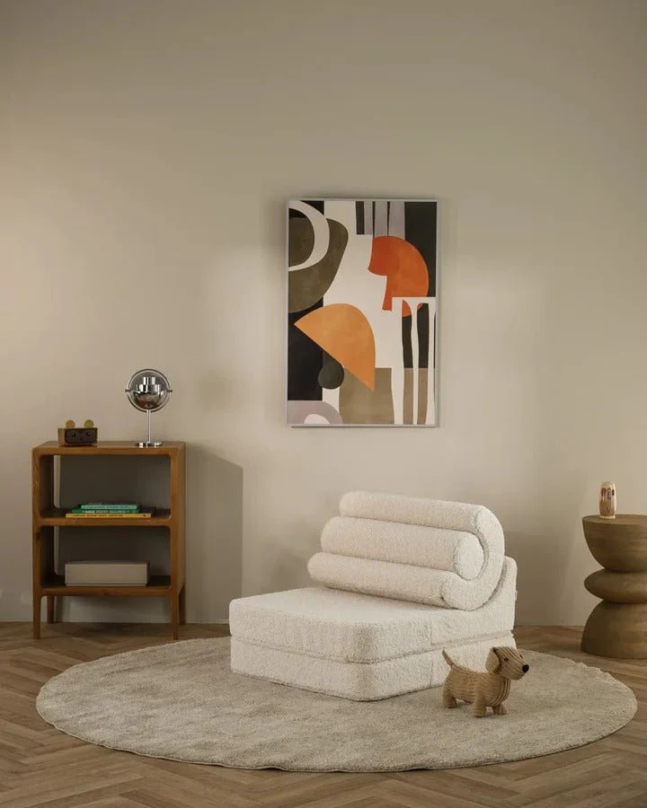 Image du produit 10