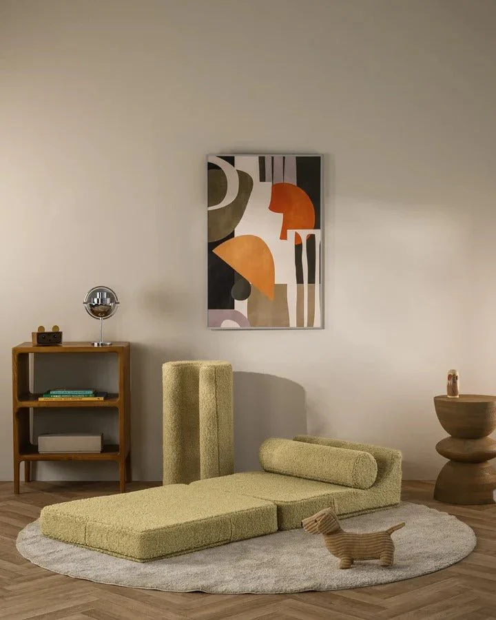 Image du produit 8