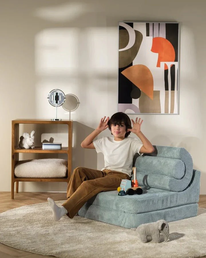 Image du produit 7