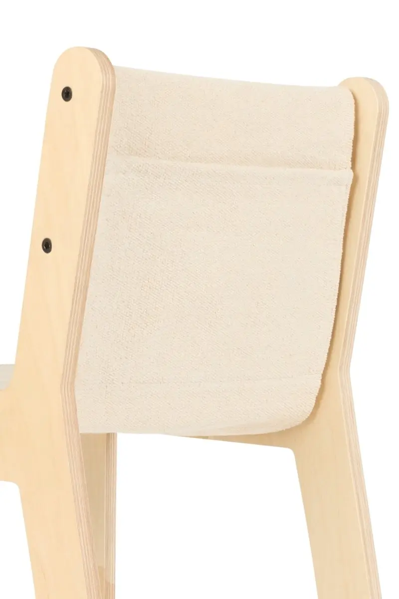 Image du produit 15