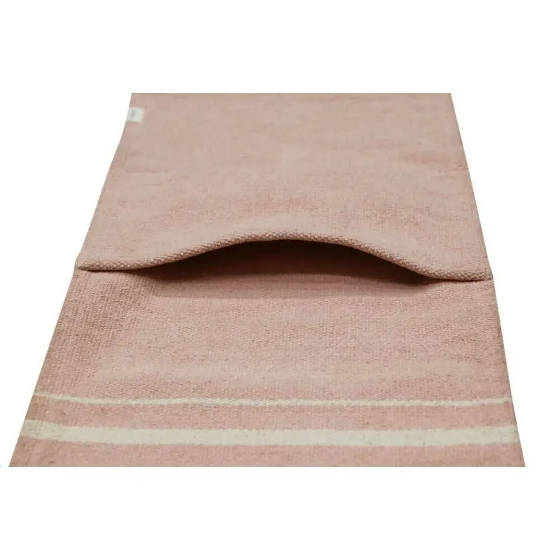 Image du produit 13