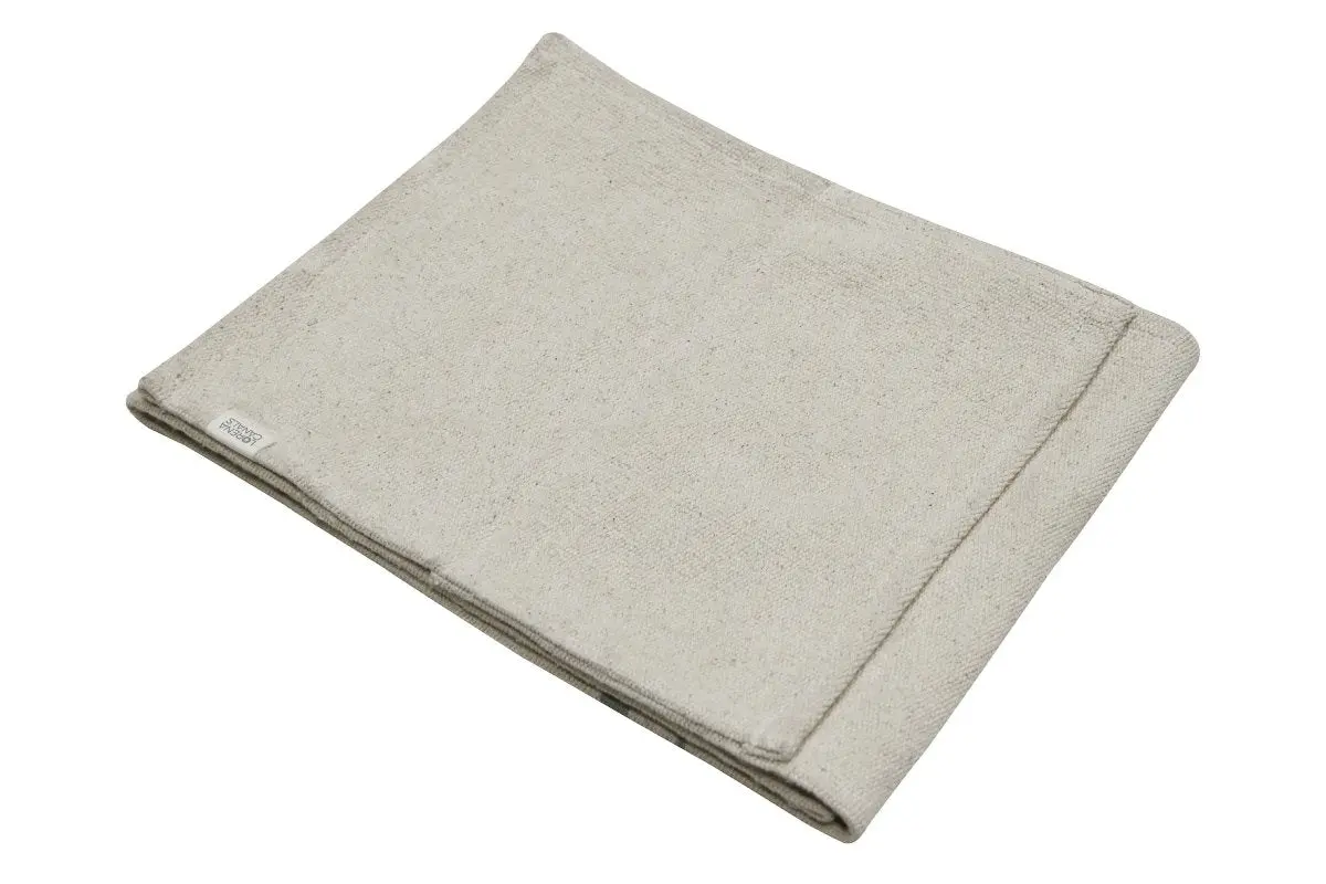 Image du produit 12