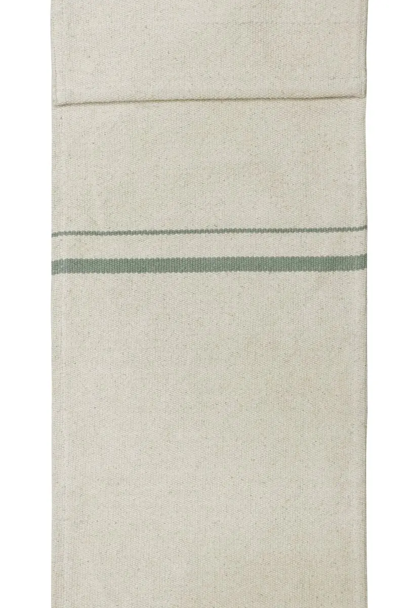 Image du produit 14