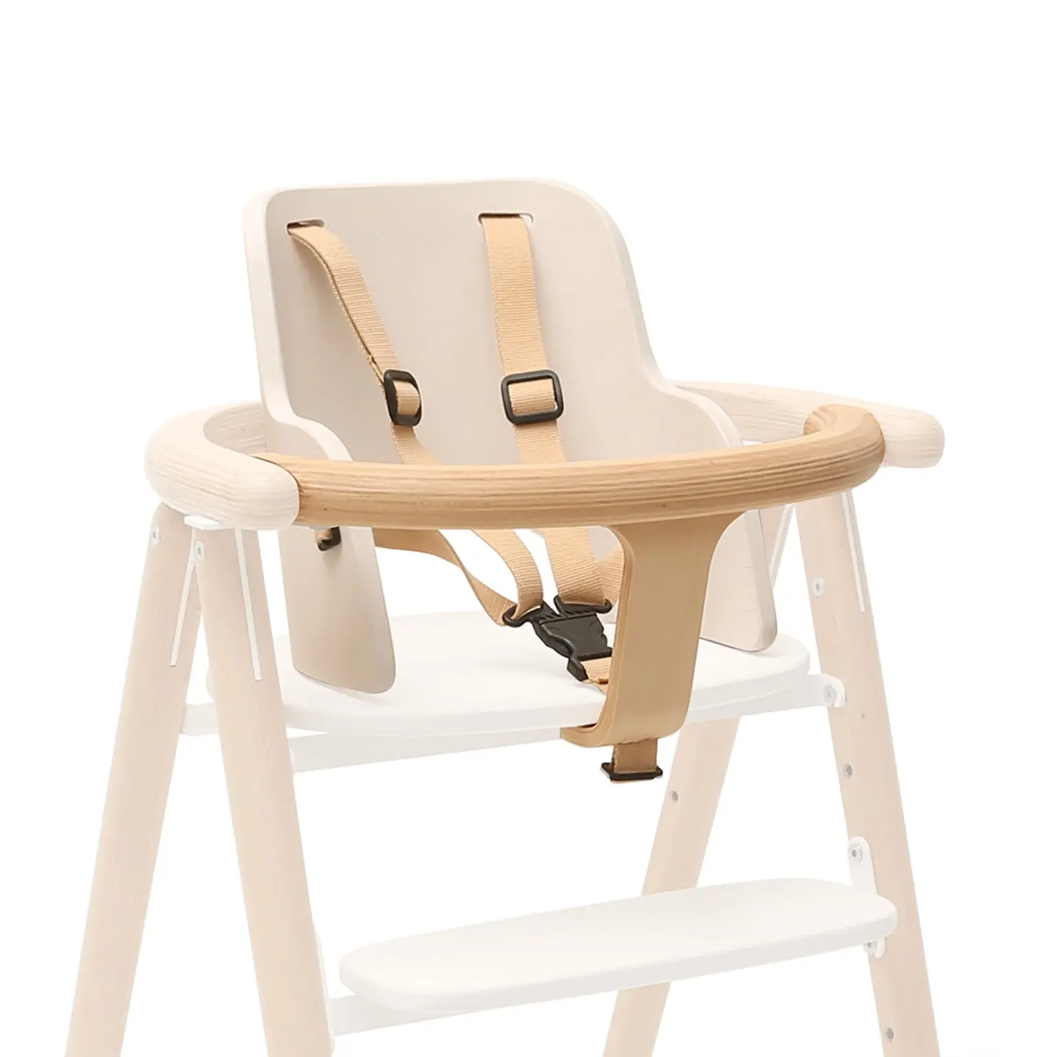 Image du produit 11