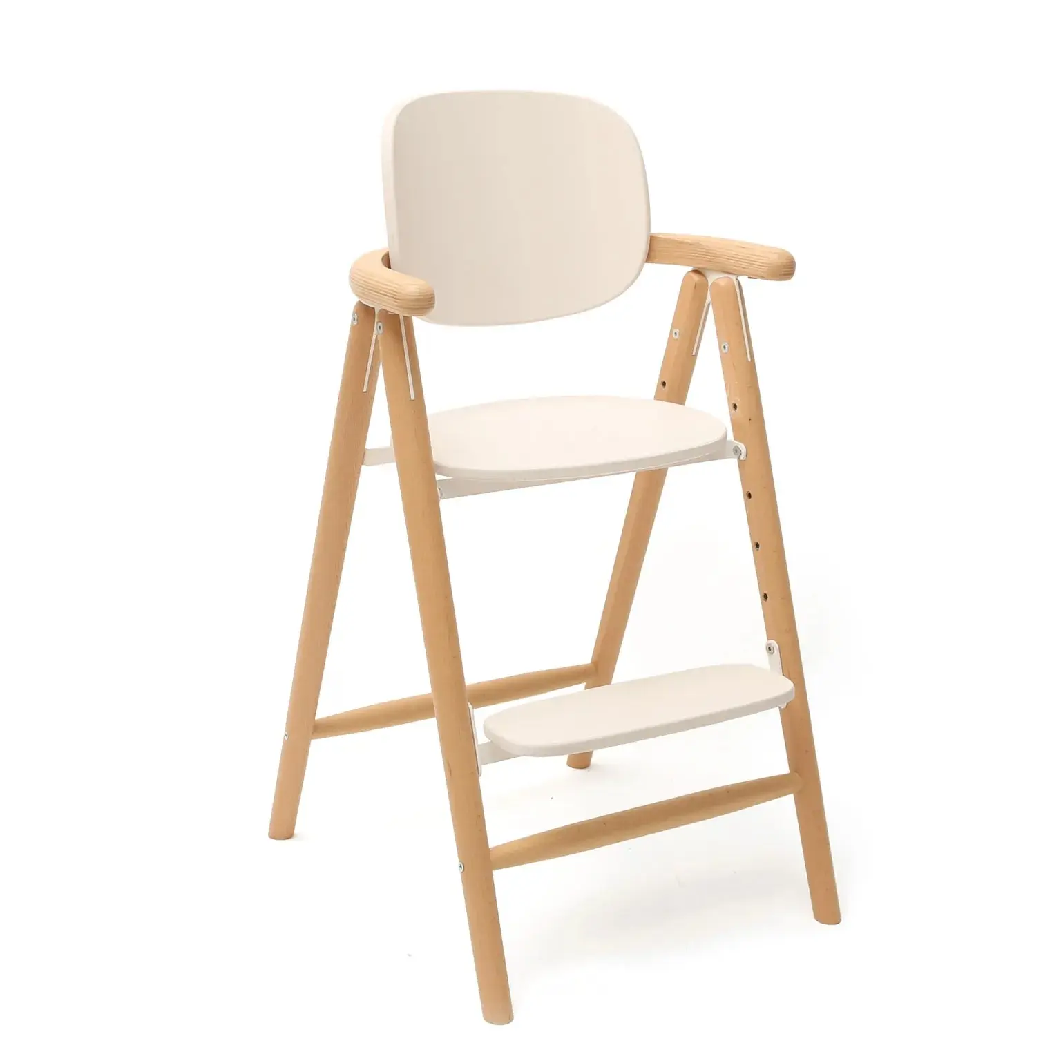 Image du produit 13