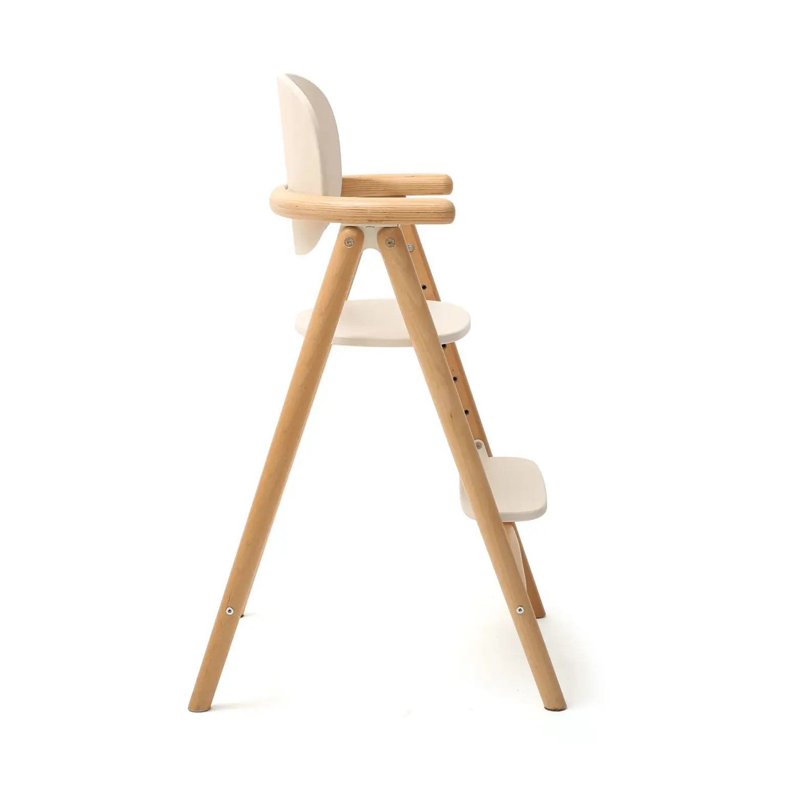 Image du produit 14