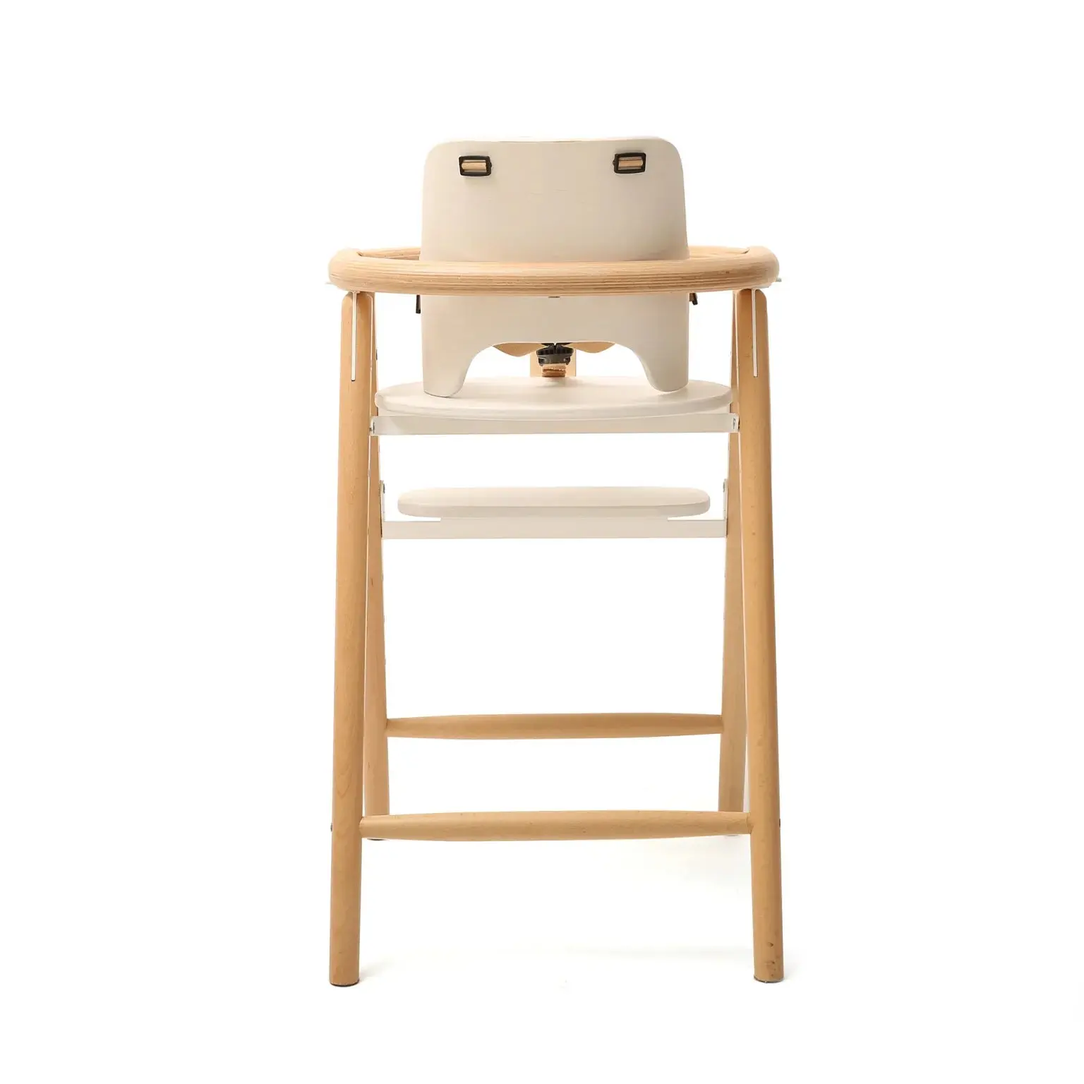 Image du produit 15
