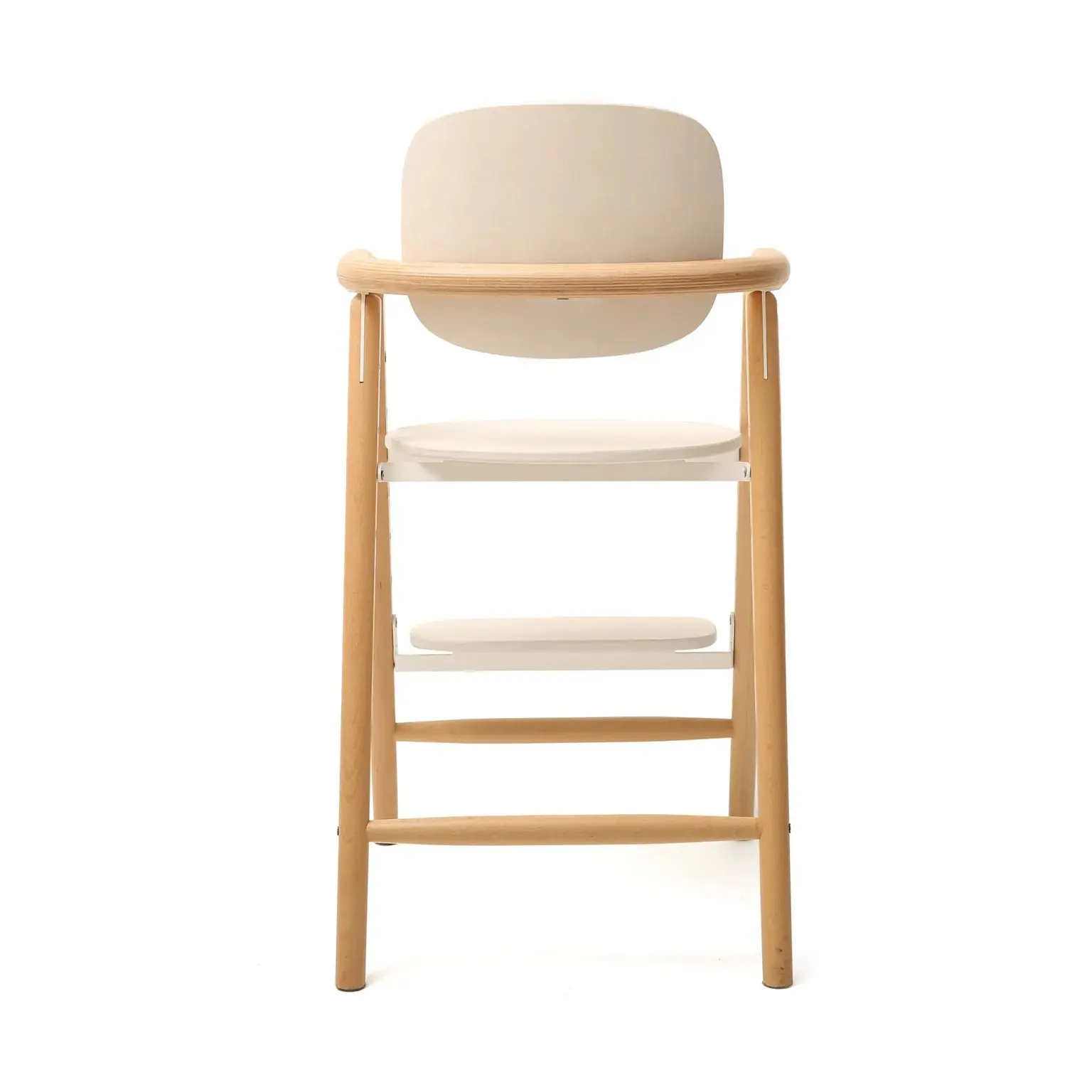 Image du produit 16