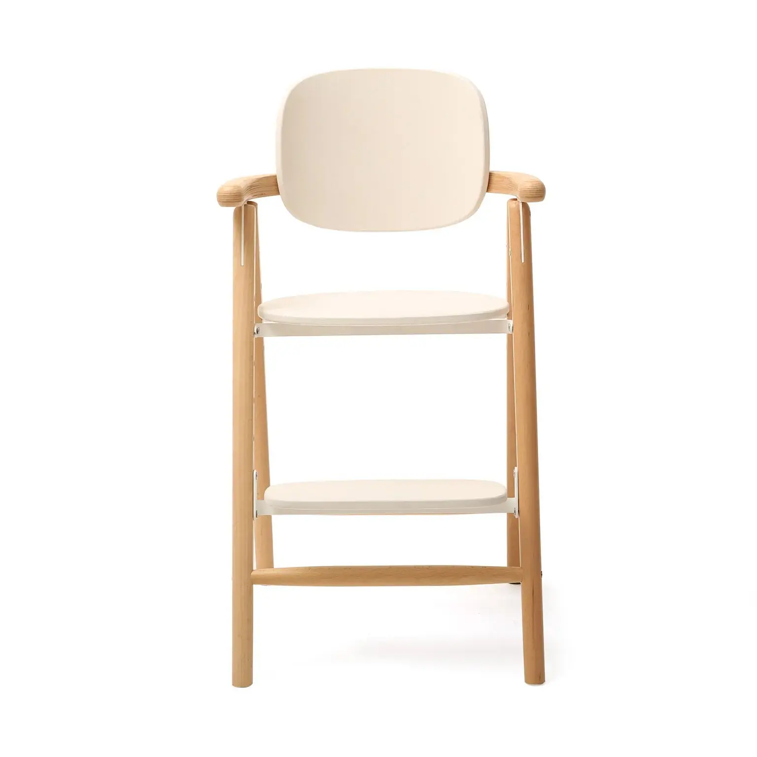 Image du produit 17