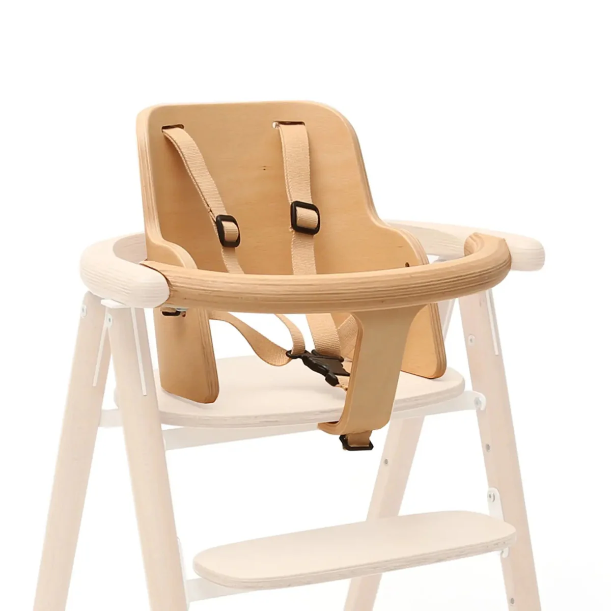 Image du produit 20