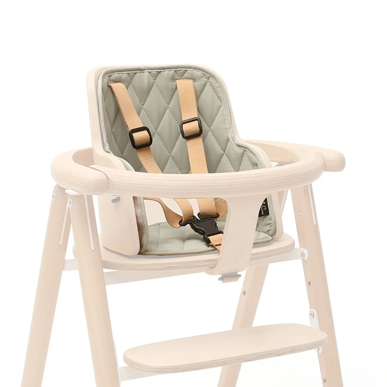 Image du produit 21