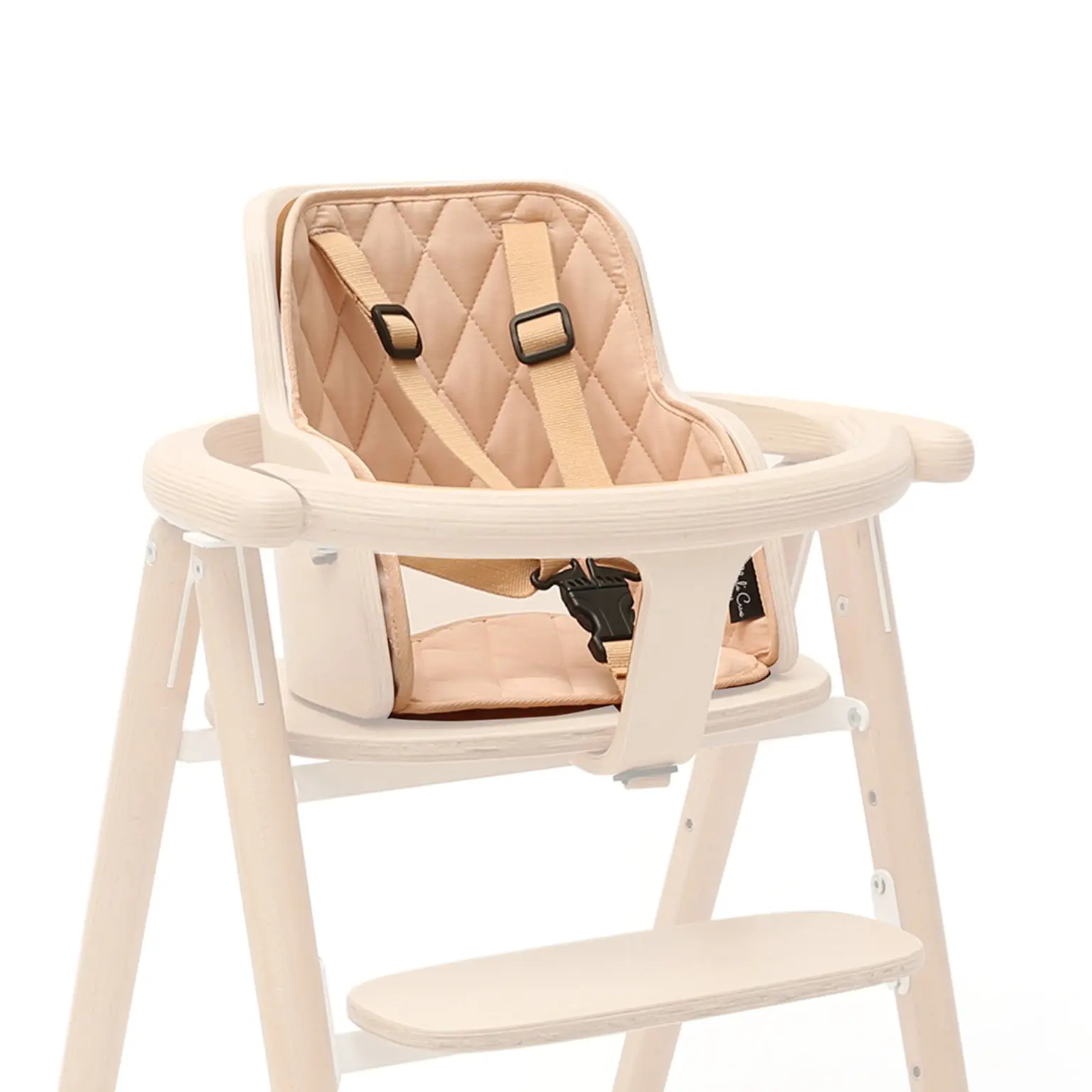 Image du produit 22