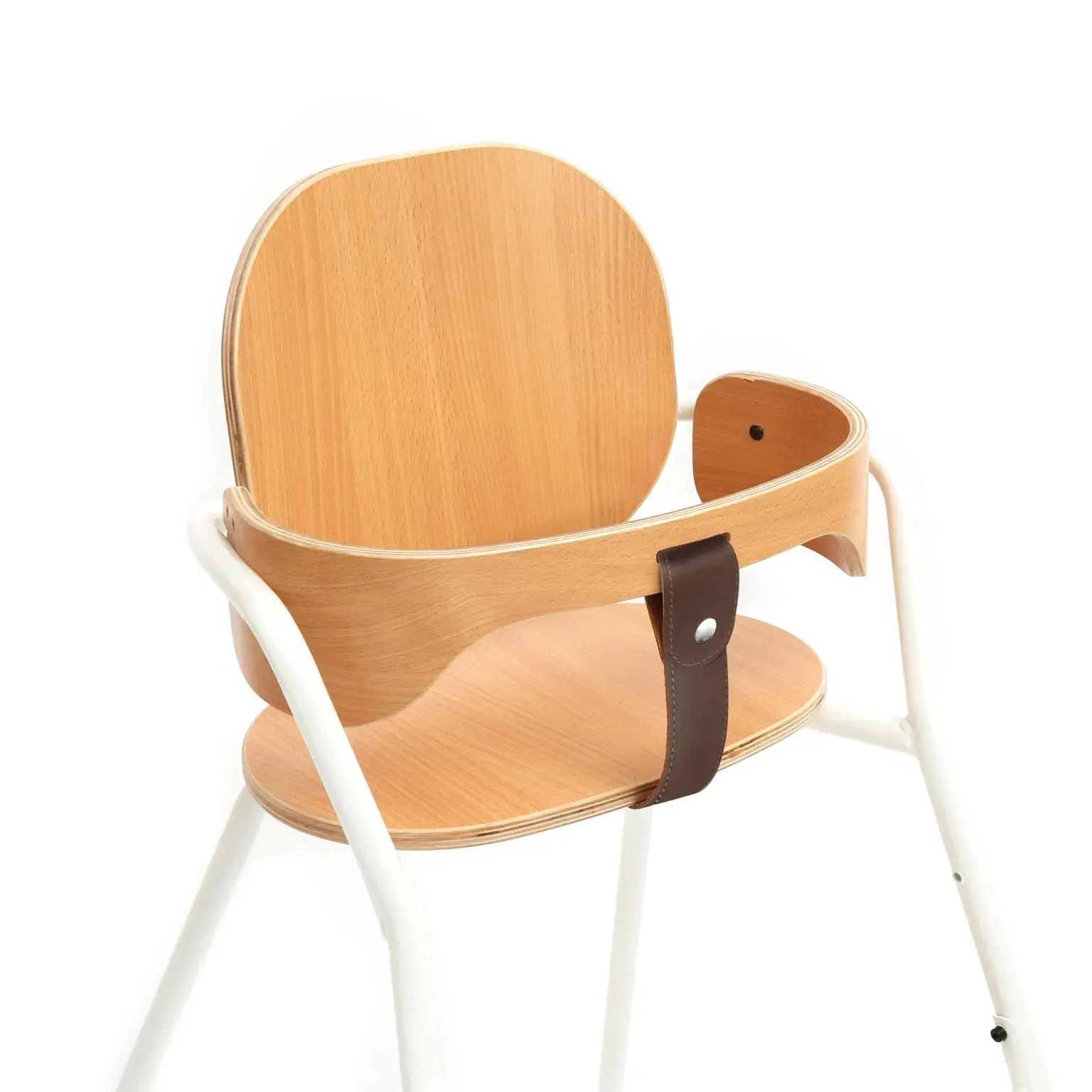 Image du produit 10