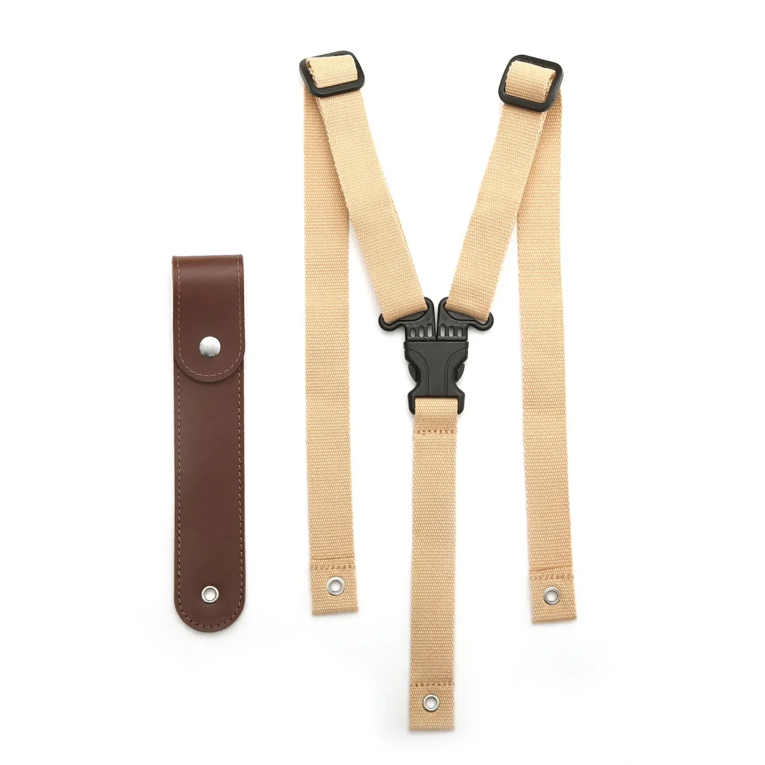 Image du produit 15
