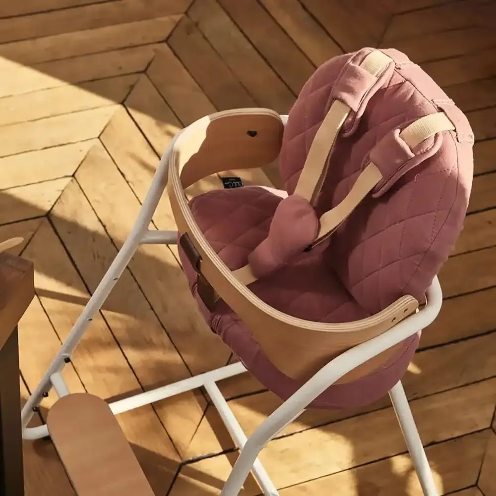 Image du produit 18