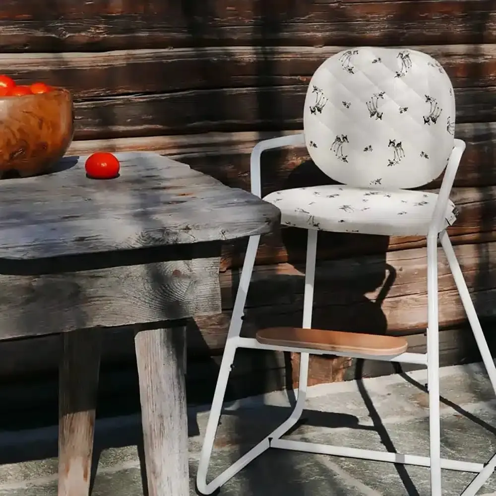 Image du produit 23
