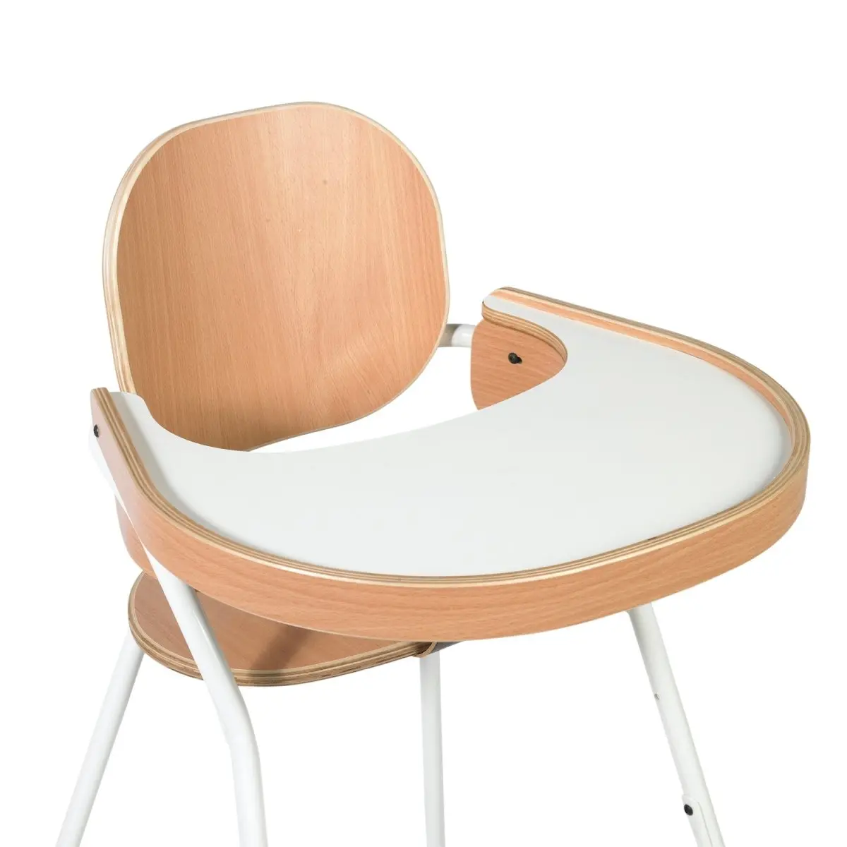 Image du produit 6