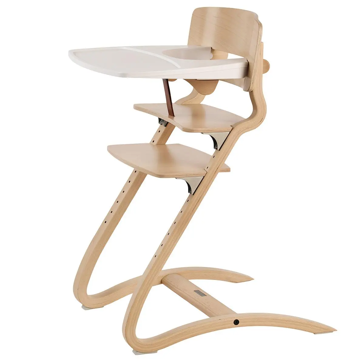 Image du produit 11