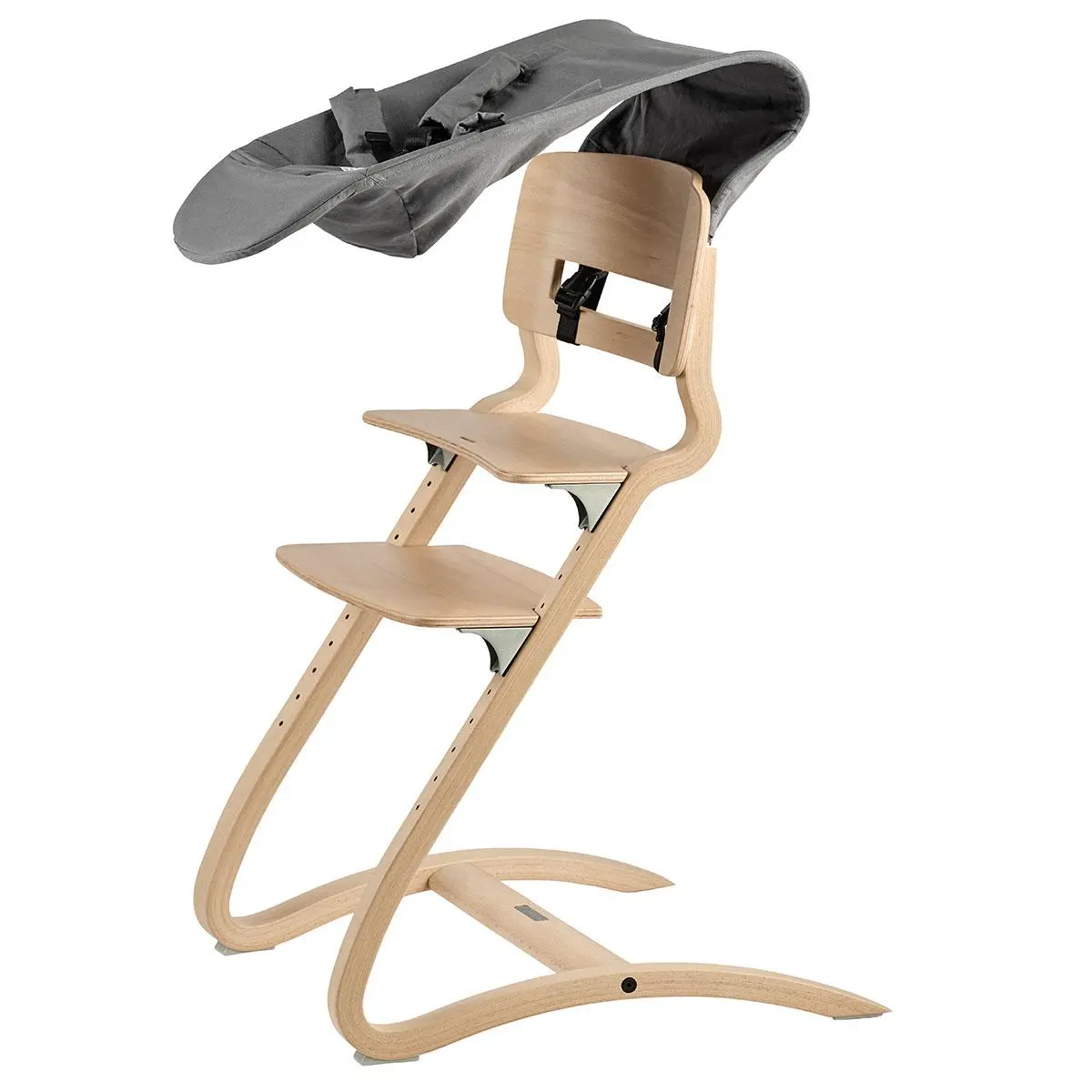 Image du produit 8