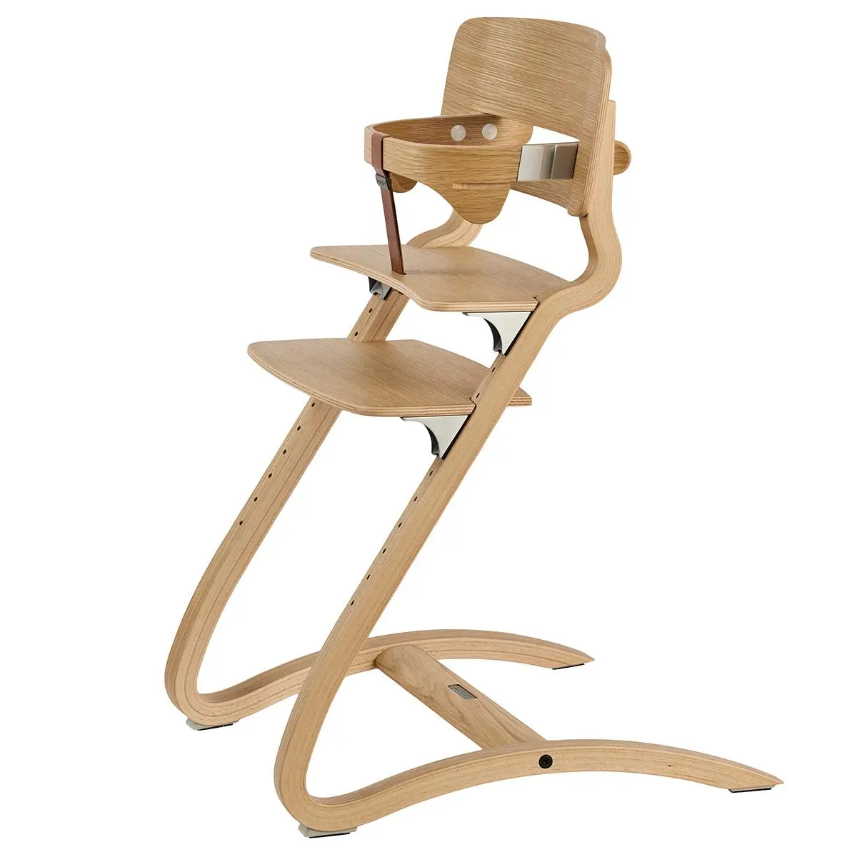 Image du produit 16