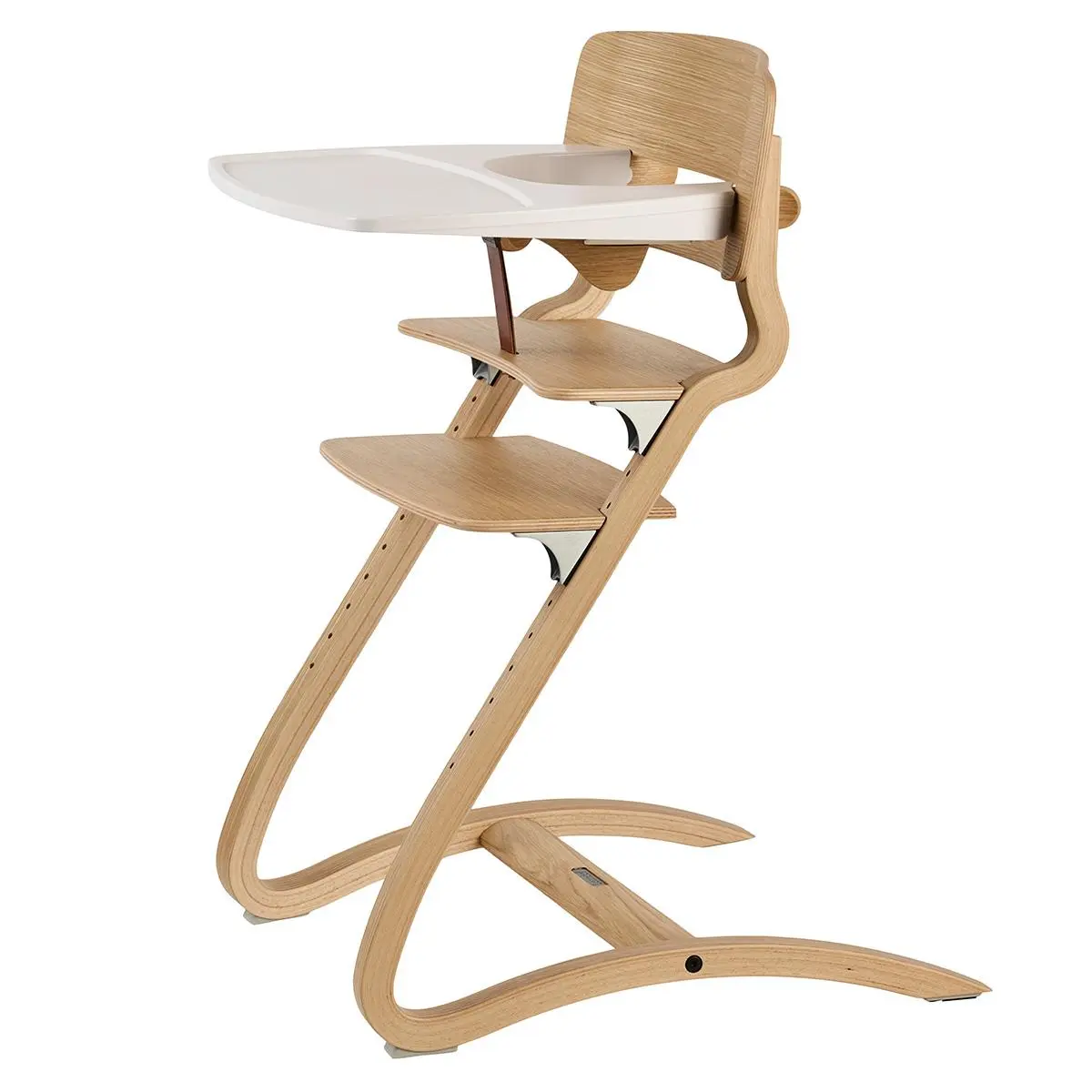 Image du produit 18